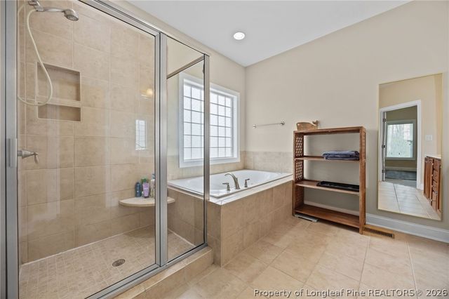 128 Neeley Lane, Raeford, NC 28376