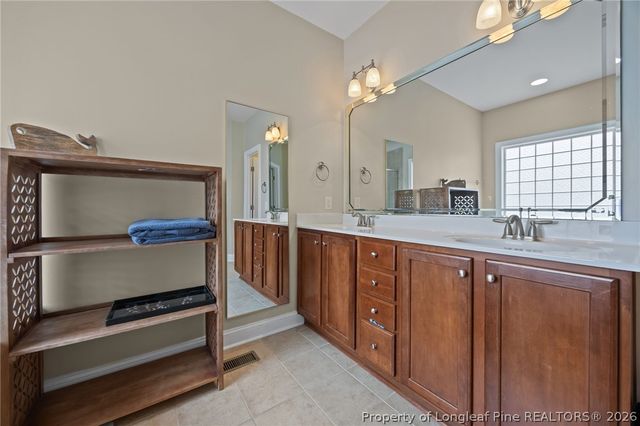 128 Neeley Lane, Raeford, NC 28376