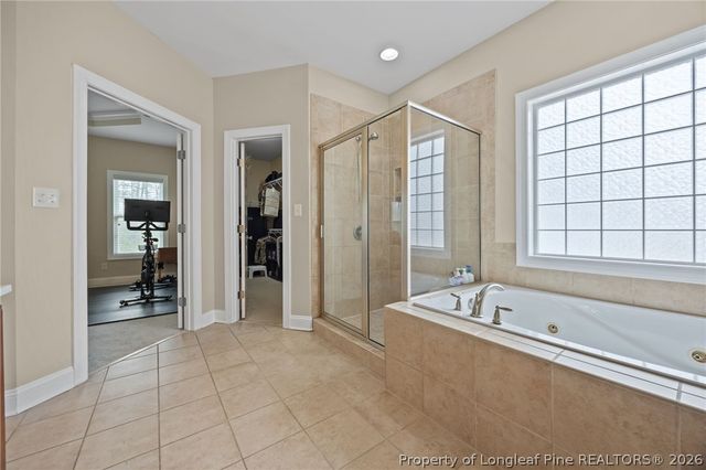 128 Neeley Lane, Raeford, NC 28376