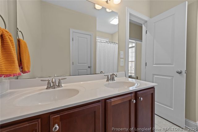 128 Neeley Lane, Raeford, NC 28376