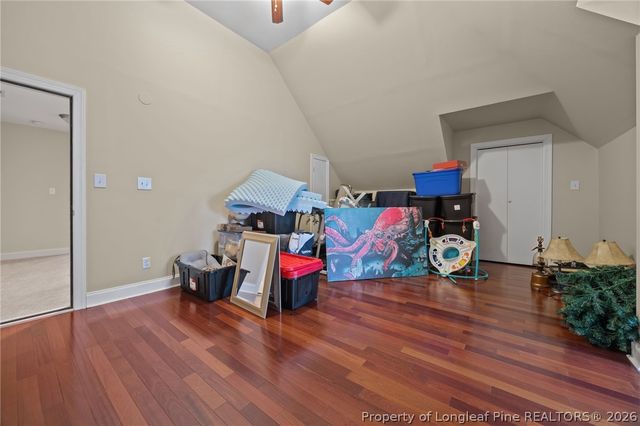 128 Neeley Lane, Raeford, NC 28376