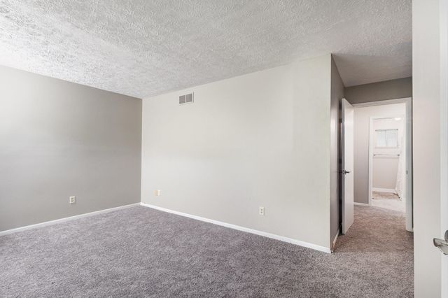 1222-1224 E Henry Clay Avenue, Covington, KY 41011