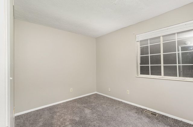 1222-1224 E Henry Clay Avenue, Covington, KY 41011