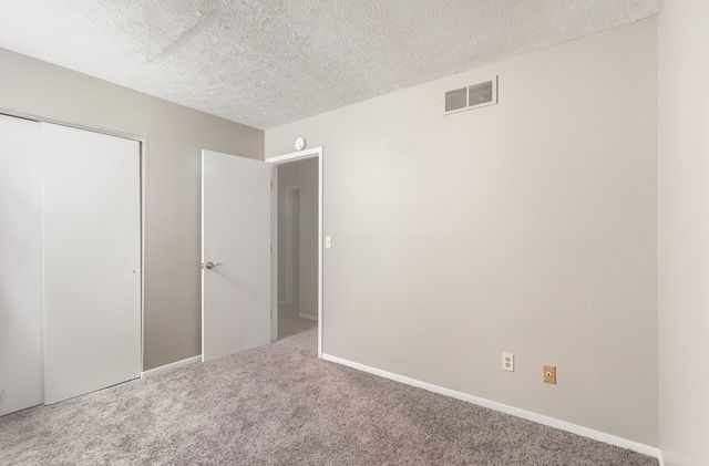 1222-1224 E Henry Clay Avenue, Covington, KY 41011