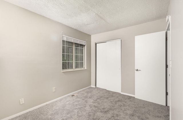 1222-1224 E Henry Clay Avenue, Covington, KY 41011