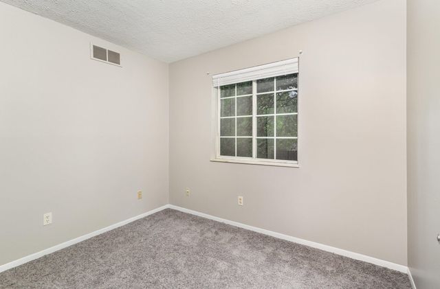 1222-1224 E Henry Clay Avenue, Covington, KY 41011