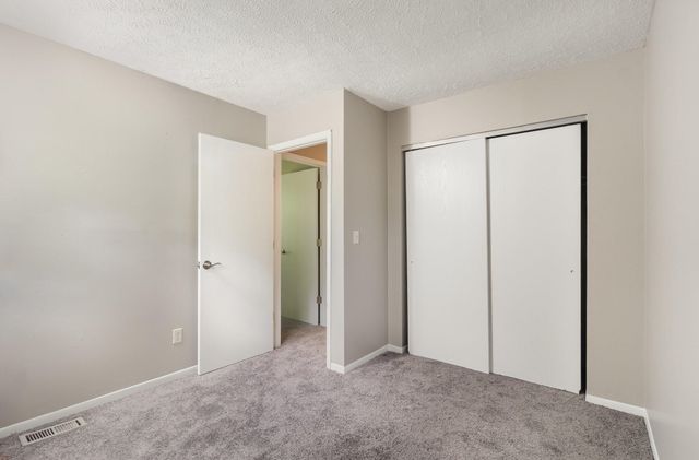 1222-1224 E Henry Clay Avenue, Covington, KY 41011