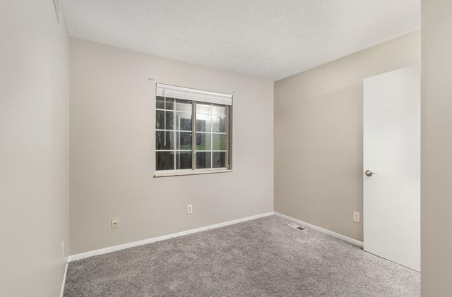 1222-1224 E Henry Clay Avenue, Covington, KY 41011