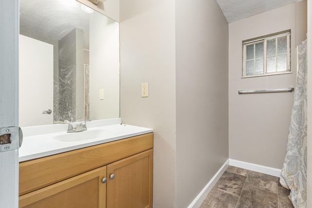 1222-1224 E Henry Clay Avenue, Covington, KY 41011