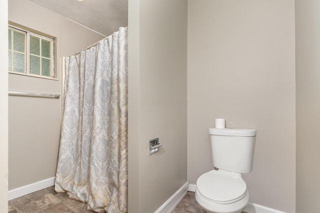 1222-1224 E Henry Clay Avenue, Covington, KY 41011