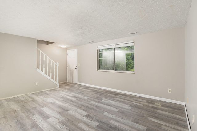 1222-1224 E Henry Clay Avenue, Covington, KY 41011