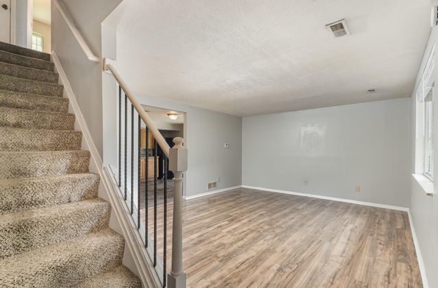 1222-1224 E Henry Clay Avenue, Covington, KY 41011