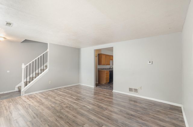 1222-1224 E Henry Clay Avenue, Covington, KY 41011