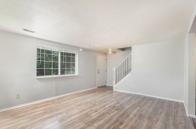 1222-1224 E Henry Clay Avenue, Covington, KY 41011