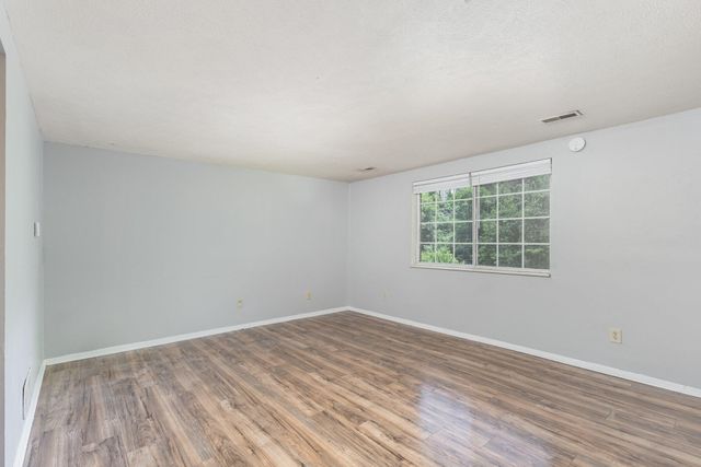 1222-1224 E Henry Clay Avenue, Covington, KY 41011