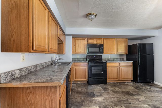 1222-1224 E Henry Clay Avenue, Covington, KY 41011