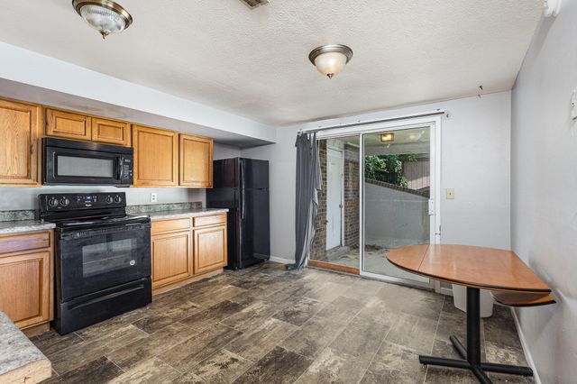 1222-1224 E Henry Clay Avenue, Covington, KY 41011