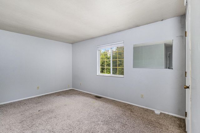 1222-1224 E Henry Clay Avenue, Covington, KY 41011