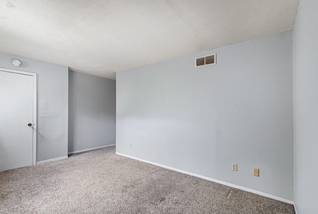 1222-1224 E Henry Clay Avenue, Covington, KY 41011