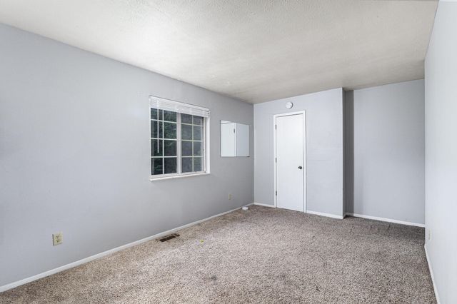 1222-1224 E Henry Clay Avenue, Covington, KY 41011