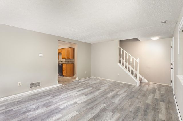 1222-1224 E Henry Clay Avenue, Covington, KY 41011