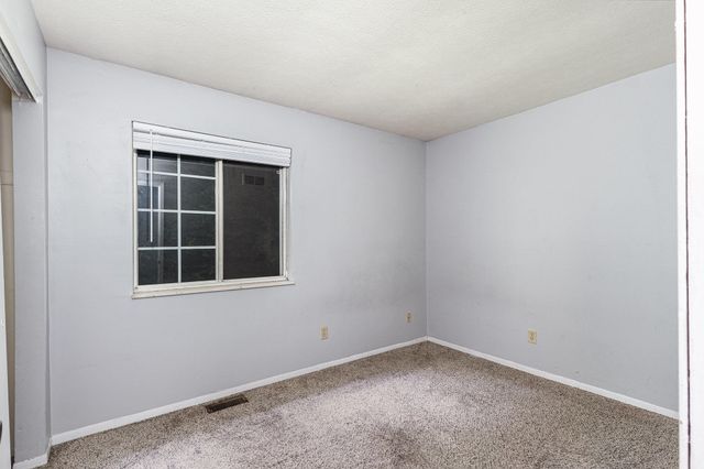 1222-1224 E Henry Clay Avenue, Covington, KY 41011