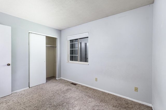 1222-1224 E Henry Clay Avenue, Covington, KY 41011