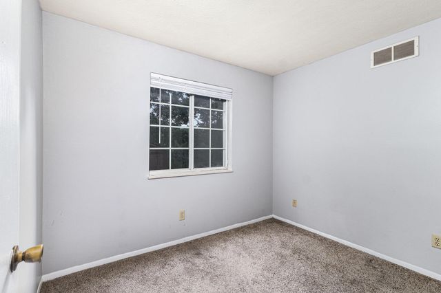 1222-1224 E Henry Clay Avenue, Covington, KY 41011