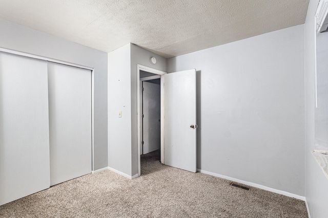 1222-1224 E Henry Clay Avenue, Covington, KY 41011