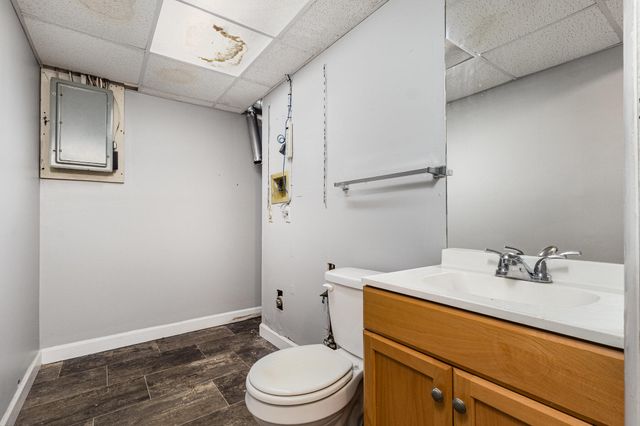 1222-1224 E Henry Clay Avenue, Covington, KY 41011