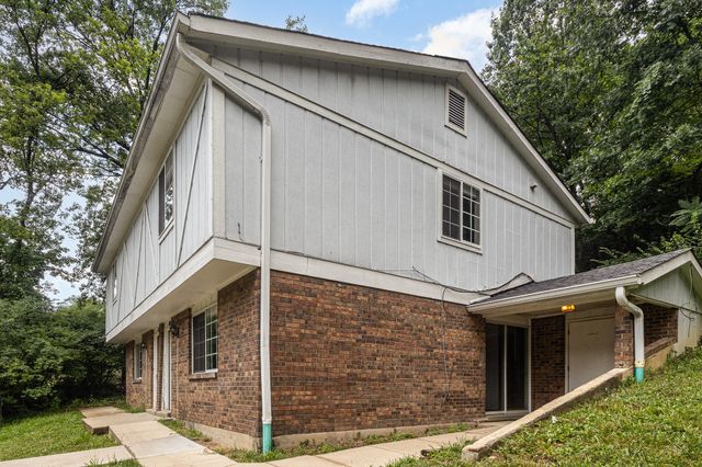 1222-1224 E Henry Clay Avenue, Covington, KY 41011