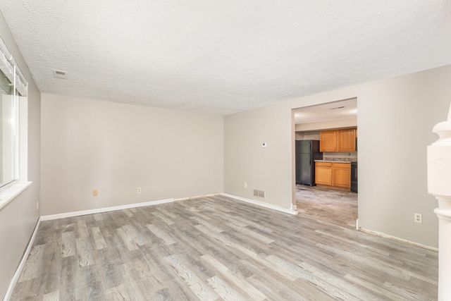 1222-1224 E Henry Clay Avenue, Covington, KY 41011