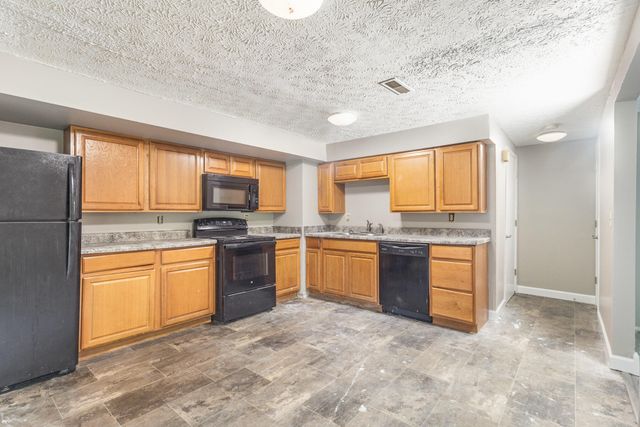 1222-1224 E Henry Clay Avenue, Covington, KY 41011