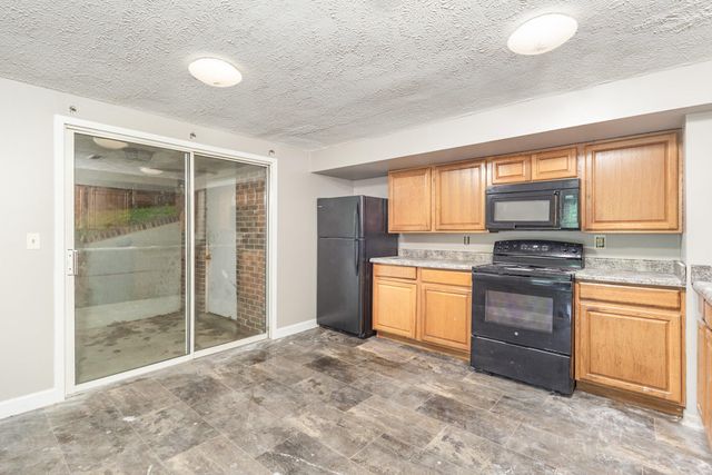 1222-1224 E Henry Clay Avenue, Covington, KY 41011