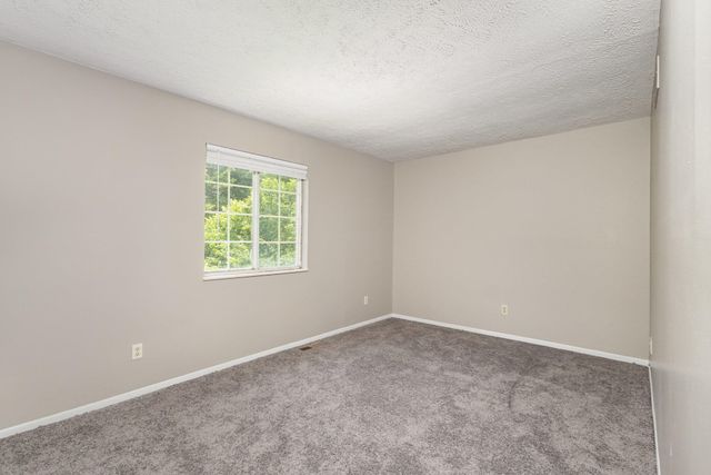 1222-1224 E Henry Clay Avenue, Covington, KY 41011