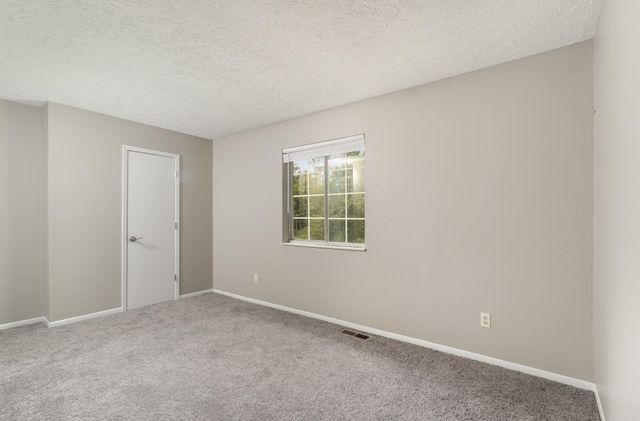 1222-1224 E Henry Clay Avenue, Covington, KY 41011