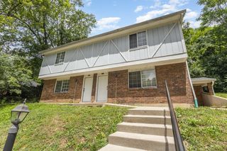 1222-1224 E Henry Clay Avenue, Covington, KY 41011