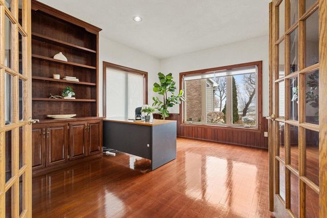 3220 OLD ORCHARD LANE, Oshkosh, WI 54902