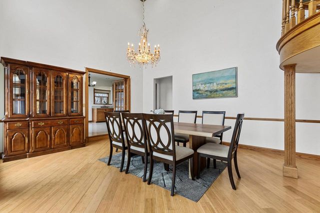 3220 OLD ORCHARD LANE, Oshkosh, WI 54902