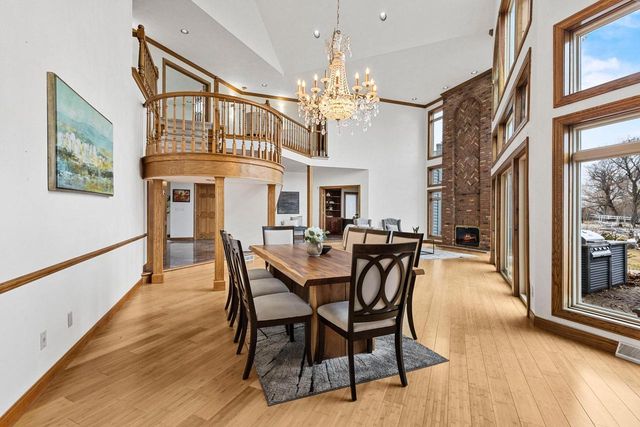 3220 OLD ORCHARD LANE, Oshkosh, WI 54902