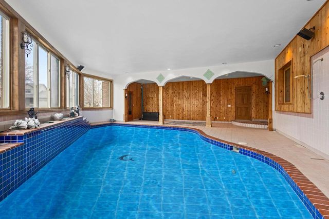 3220 OLD ORCHARD LANE, Oshkosh, WI 54902