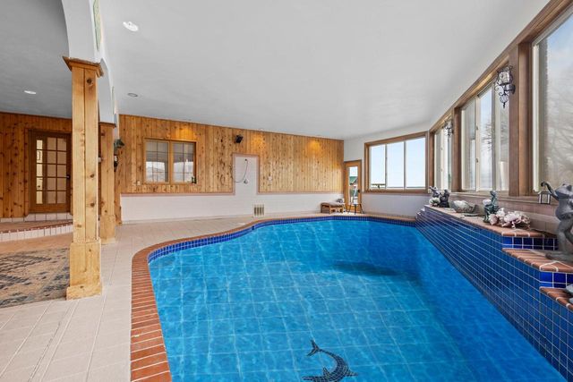 3220 OLD ORCHARD LANE, Oshkosh, WI 54902