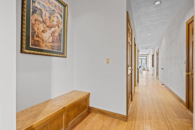 3220 OLD ORCHARD LANE, Oshkosh, WI 54902