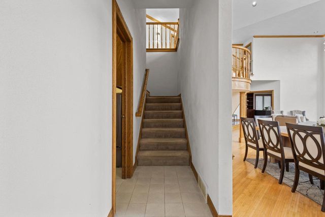 3220 OLD ORCHARD LANE, Oshkosh, WI 54902