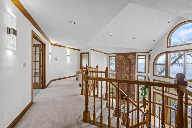 3220 OLD ORCHARD LANE, Oshkosh, WI 54902