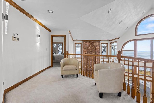 3220 OLD ORCHARD LANE, Oshkosh, WI 54902