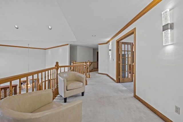 3220 OLD ORCHARD LANE, Oshkosh, WI 54902