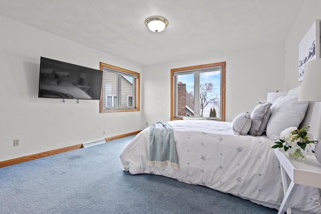 3220 OLD ORCHARD LANE, Oshkosh, WI 54902