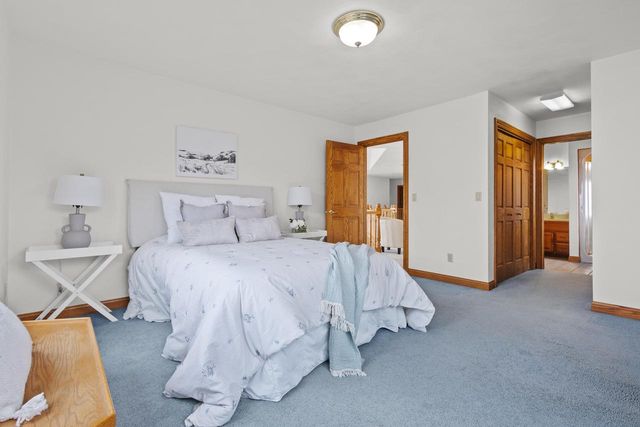 3220 OLD ORCHARD LANE, Oshkosh, WI 54902