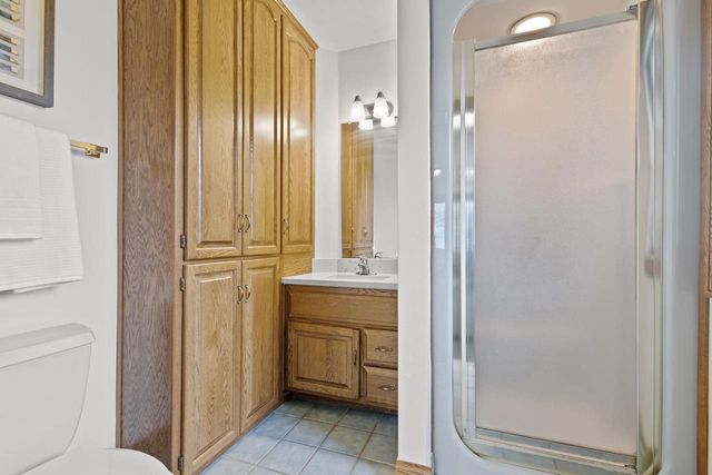 3220 OLD ORCHARD LANE, Oshkosh, WI 54902